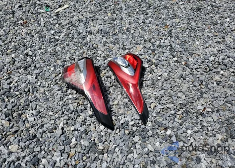 2018 Ford Escape Sel из США, поврежденный, VIN 1FMCU0HD7JUB67955